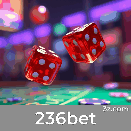 236bet