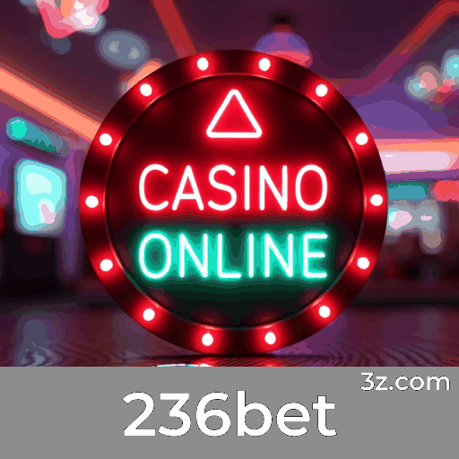 236bet