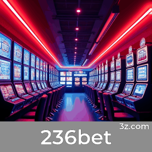 236bet