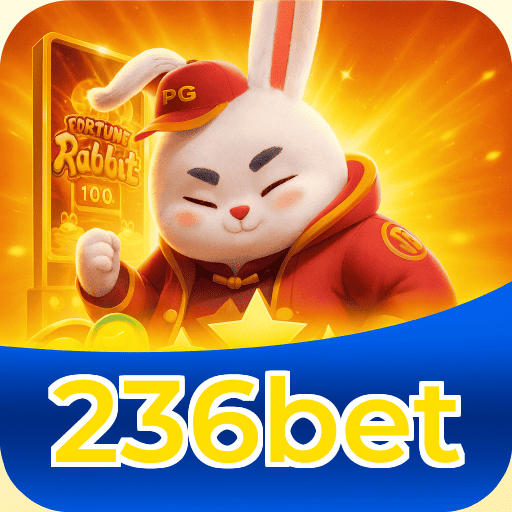 236bet: Cassino Premiado e Pagamentos Rápidos