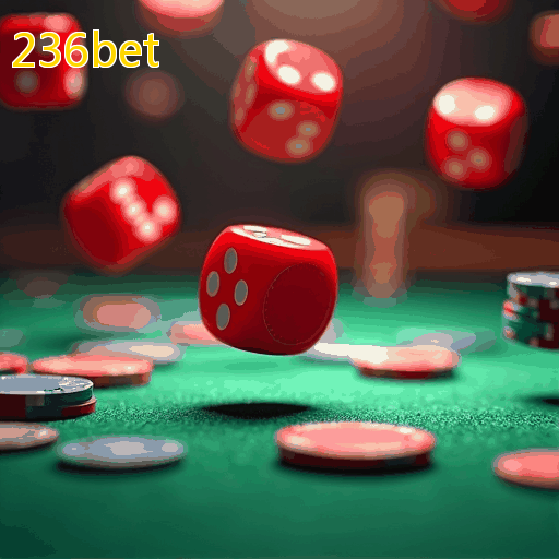 Login e Começar a Jogar no Cassino 236bet.com