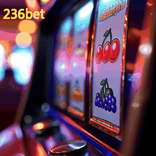 Apostas ao vivo no Site 236bet.com