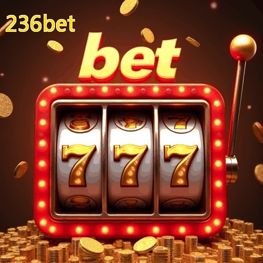 Variedade de Jogos no Cassino Online 236bet