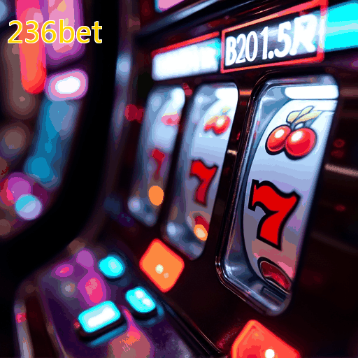 Baixar App Cassino 236bet